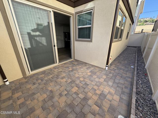 MLS #225005102 image #26