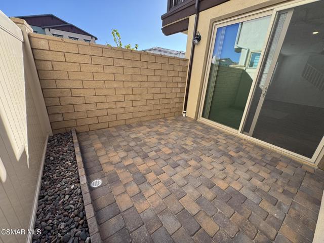 MLS #225005102 image #27