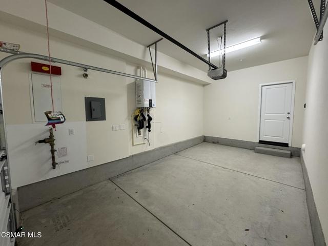 MLS #225005102 image #28