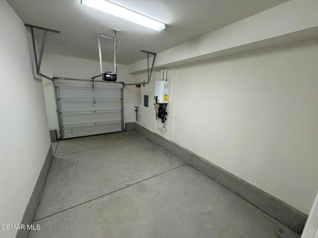 MLS #225005102 image #29