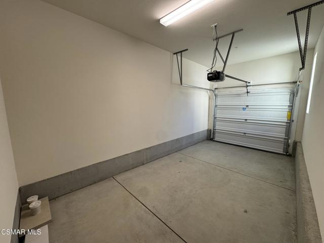 MLS #225005102 image #30