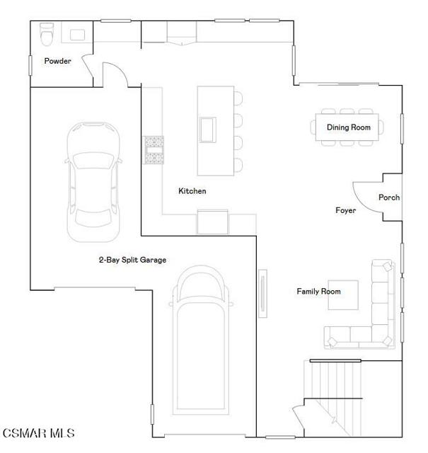 MLS #225005102 image #31