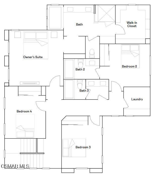 MLS #225005102 image #32