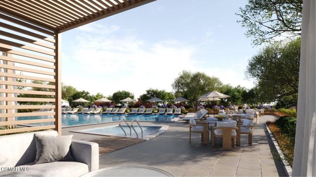 MLS #225005102 image #33