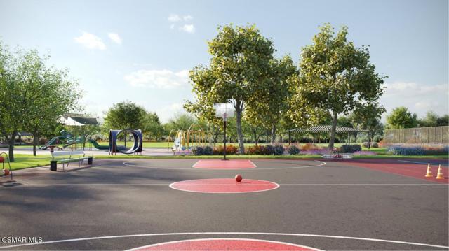 MLS #225005102 image #34