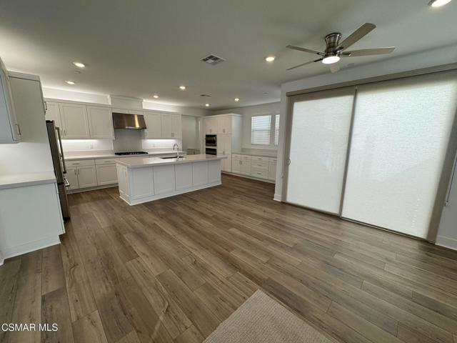 MLS #225005102 image #5