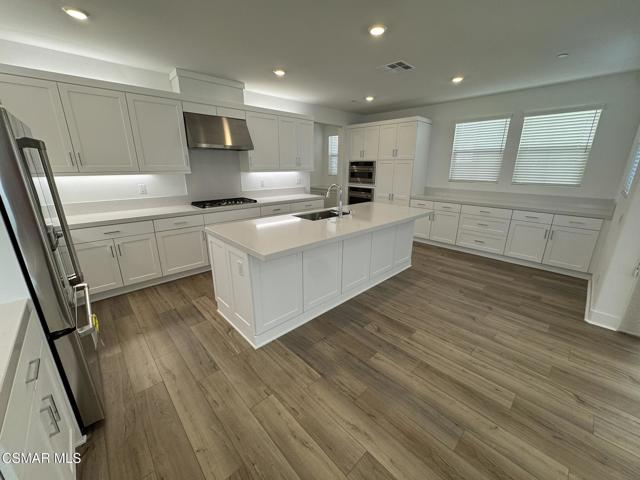 MLS #225005102 image #8