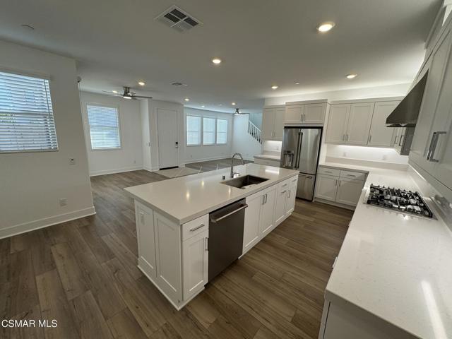 MLS #225005102 image #9