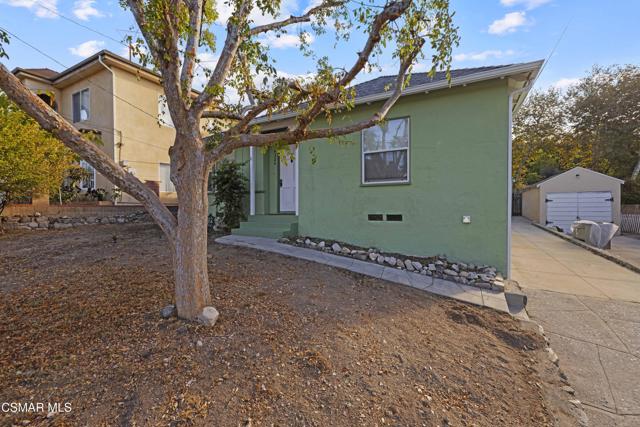 MLS #225005194 image #10