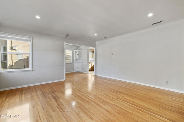 MLS #225005194 image #11