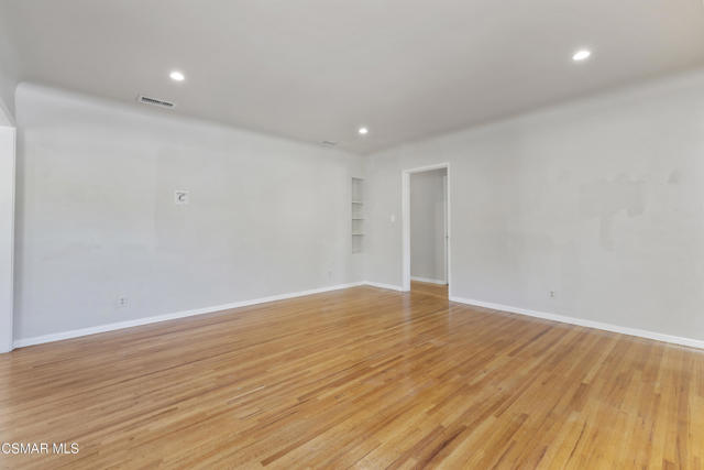 MLS #225005194 image #12