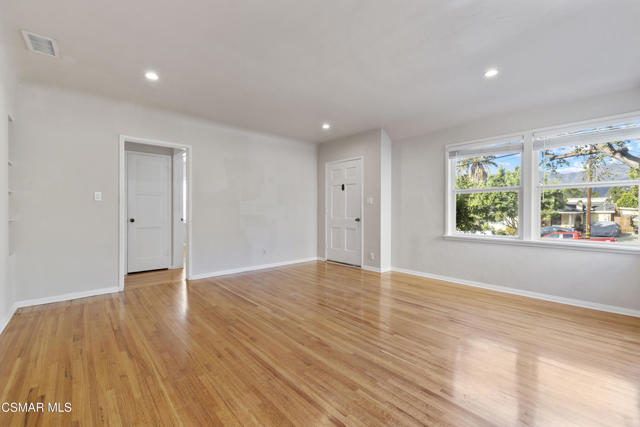 MLS #225005194 image #14