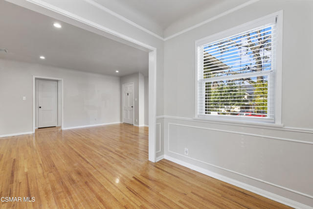 MLS #225005194 image #16