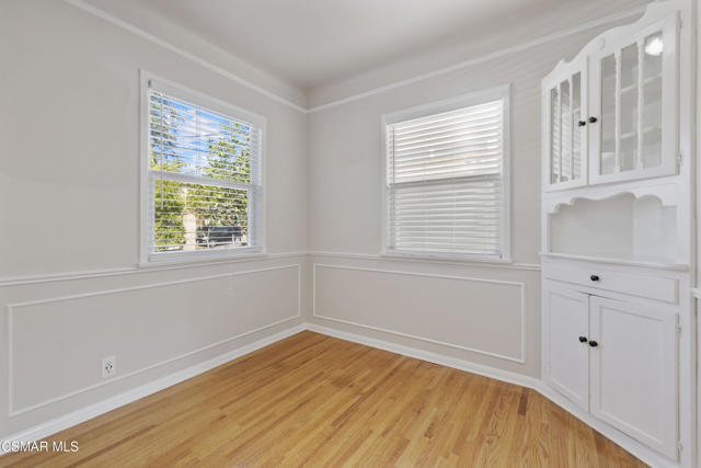 MLS #225005194 image #17