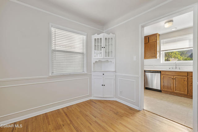 MLS #225005194 image #18