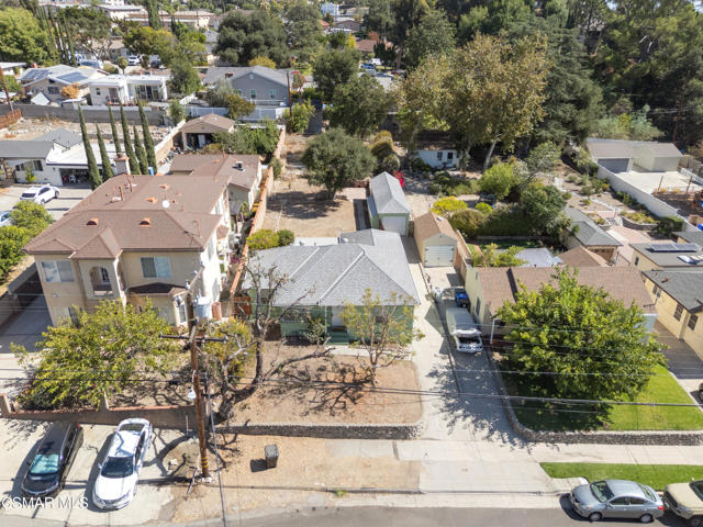 MLS #225005194 image #2