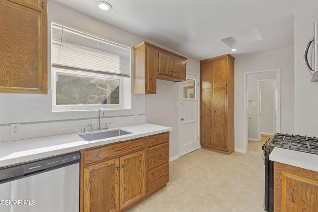 MLS #225005194 image #21