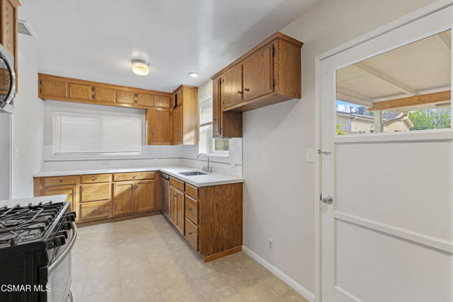 MLS #225005194 image #22