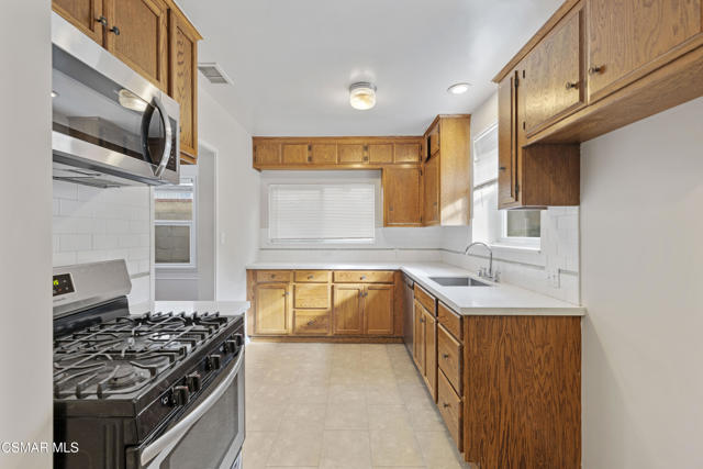 MLS #225005194 image #23