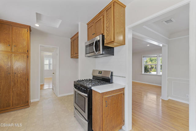 MLS #225005194 image #25