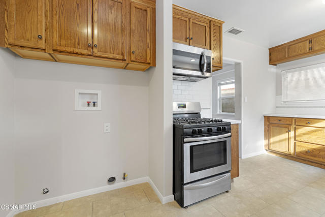 MLS #225005194 image #26