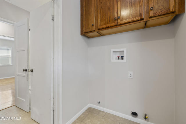 MLS #225005194 image #27