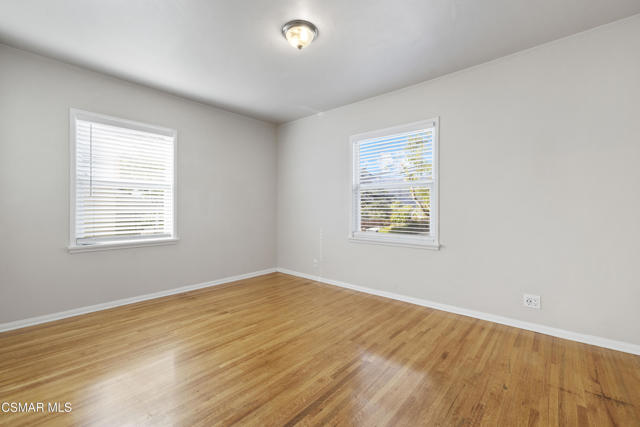 MLS #225005194 image #28