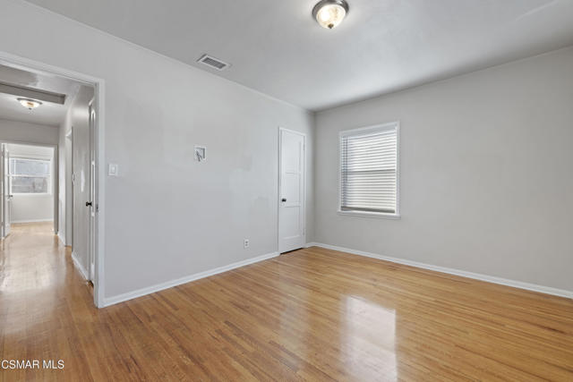 MLS #225005194 image #29