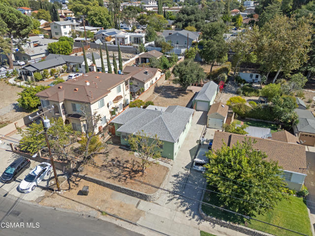 MLS #225005194 image #3