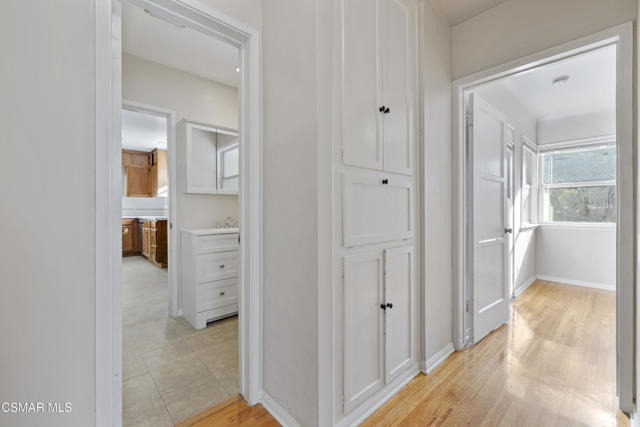 MLS #225005194 image #34