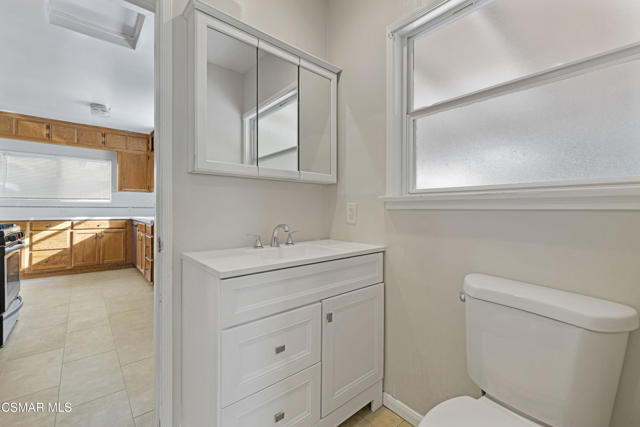 MLS #225005194 image #35