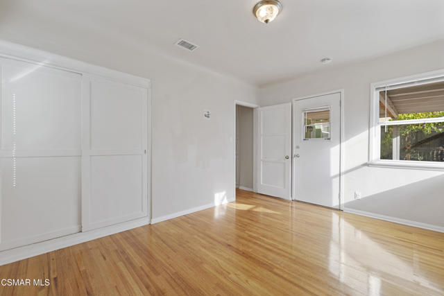 MLS #225005194 image #38