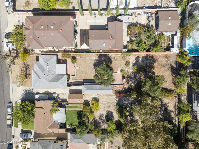 MLS #225005194 image #4