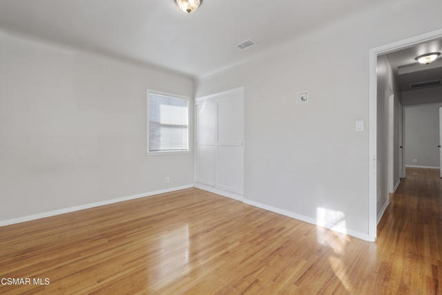 MLS #225005194 image #40