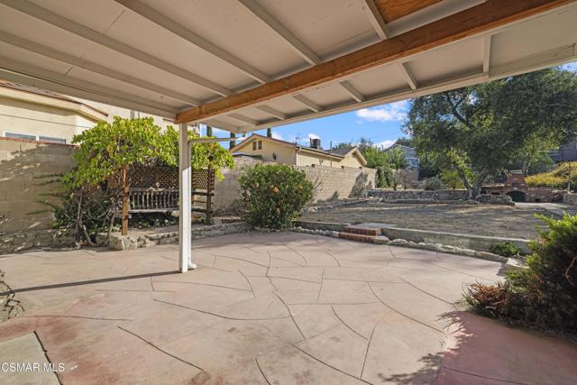 MLS #225005194 image #43