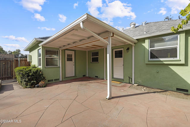 MLS #225005194 image #45