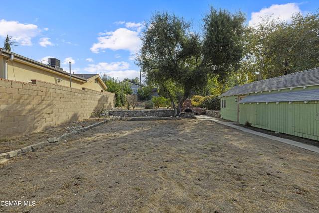 MLS #225005194 image #46