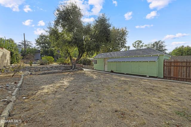 MLS #225005194 image #47