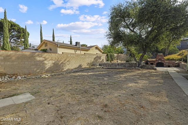 MLS #225005194 image #48