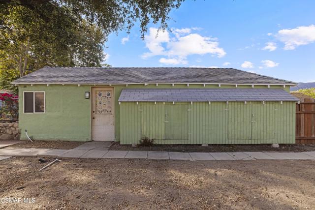 MLS #225005194 image #49