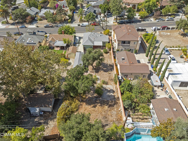 MLS #225005194 image #5