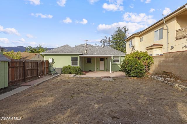 MLS #225005194 image #51