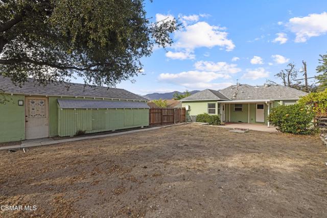 MLS #225005194 image #52