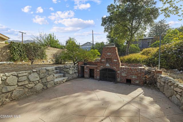 MLS #225005194 image #53