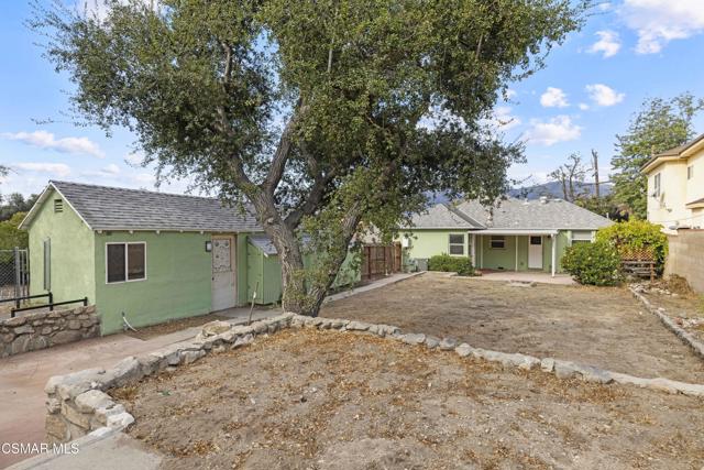 MLS #225005194 image #58