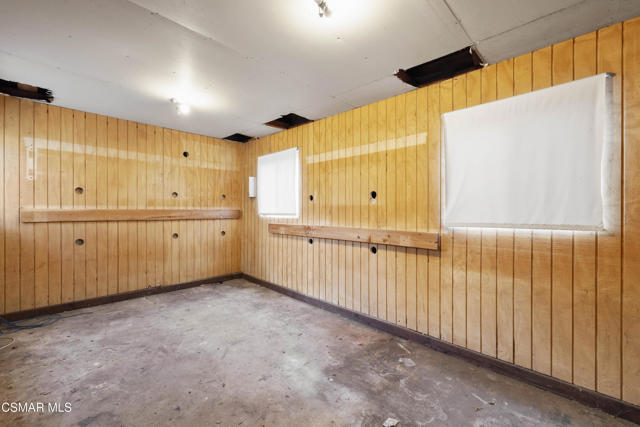 MLS #225005194 image #59