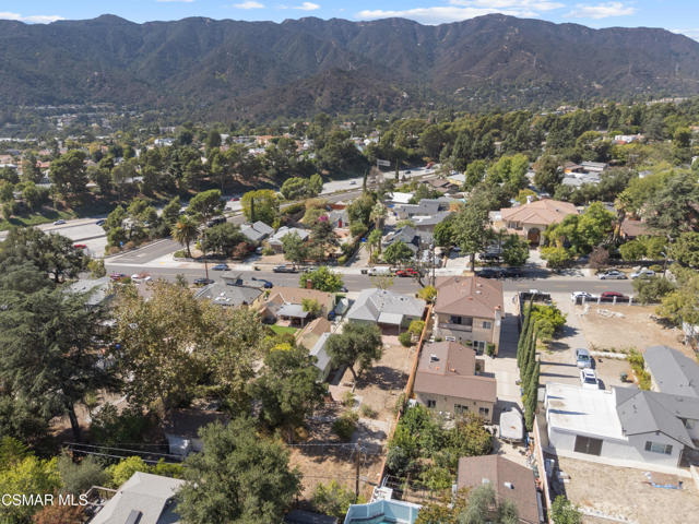 MLS #225005194 image #6