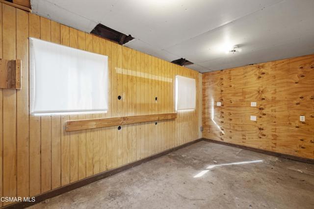 MLS #225005194 image #60