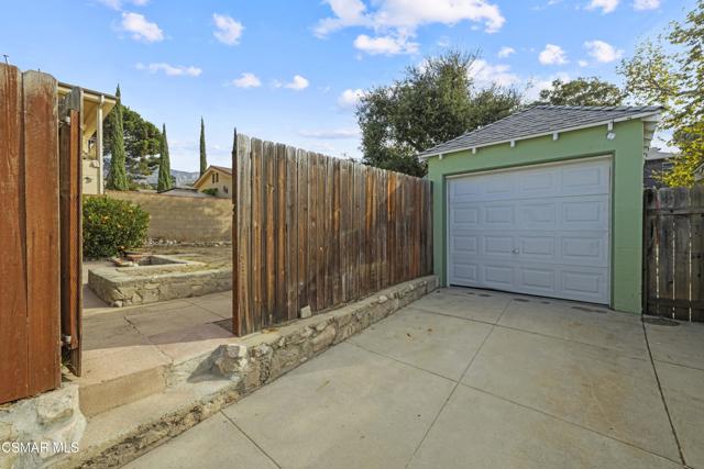 MLS #225005194 image #61