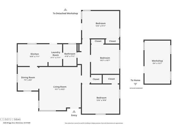 MLS #225005194 image #64